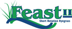 Feast2-logo-final-140px.jpg