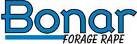 Bonar-Logo200px.jpg