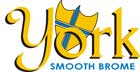 York-Final-logo140px.jpg
