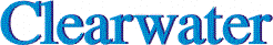 clearwaterlogo.gif