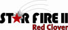 StarFire II Logo