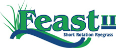 Feast2-logo-final-230px.jpg