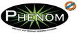 Phenom-for-web-a (5K)