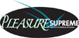 pleasure-supreme-for-web.jpg