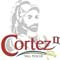 Cortez2-Final-Logo60px.jpg