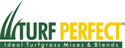 Go to Turf Perfect page