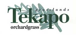 Tekapo-Logo251px.jpg
