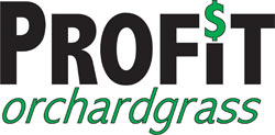 Profit Logo